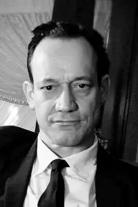 Фото Тед Реймі (Ted Raimi)