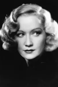 Фото Міріам Хопкінс (Miriam Hopkins)