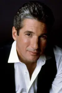 Фото Річард Гір (Richard Gere)