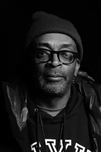 Фото Спайк Лі (Spike Lee)