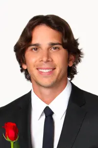 Фото  (Ben Flajnik)