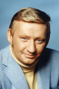 Фото Дейв Медден (Dave Madden)