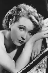 Фото  (Helen Twelvetrees)