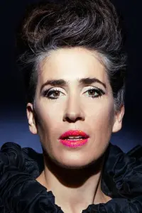 Фото  (Imogen Heap)