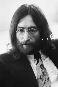 Фото Джон Леннон (John Lennon)