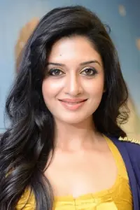 Фото  (Vimala Raman)