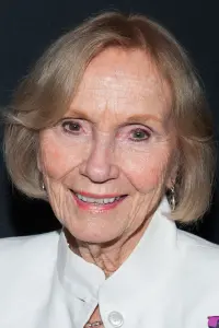 Фото Єва Марі Сент (Eva Marie Saint)