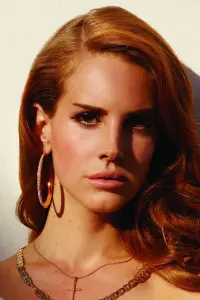 Фото  (Lana Del Rey)