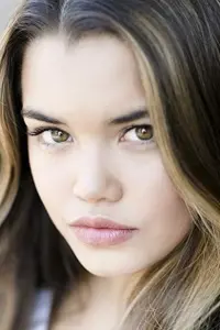 Фото  (Paris Berelc)