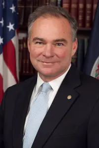 Фото  (Tim Kaine)