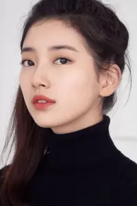 Фото  (Bae Suzy)