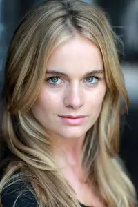 Фото  (Cressida Bonas)