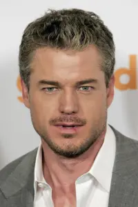 Фото Ерік Дейн (Eric Dane)