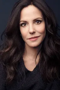 Фото Мері-Луїза Паркер (Mary-Louise Parker)