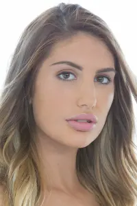 Фото  (August Ames)