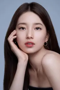 Фото  (Bae Suzy)