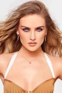 Фото  (Perrie Edwards)