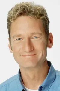 Фото Раян Стайлз (Ryan Stiles)