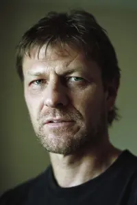 Фото Шон Бін (Sean Bean)