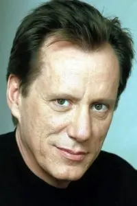 Фото Джеймс Вудс (James Woods)