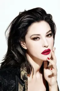 Фото Моніка Белуччі (Monica Bellucci)