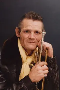 Фото Чет Бейкер (Chet Baker)