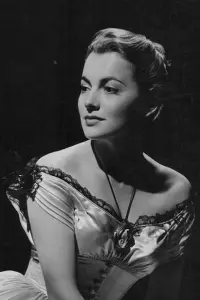 Фото Олівія де Хевілленд (Olivia de Havilland)