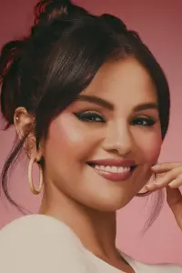 Фото Селена Гомес (Selena Gomez)