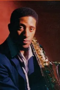 Фото  (Sonny Rollins)