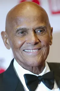 Фото Гаррі Белафонте (Harry Belafonte)