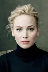 Фото Дженіфер Лоуренс (Jennifer Lawrence)