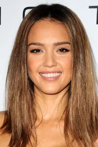 Фото Джессіка Альба (Jessica Alba)