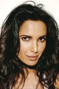 Фото Падма Лакшмі (Padma Lakshmi)