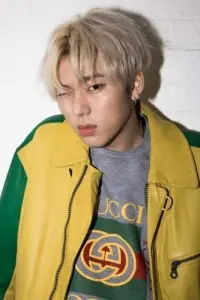 Фото  (Zico)