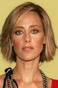 Фото Кім Рейвер (Kim Raver)