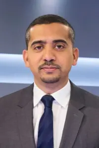 Фото  (Mehdi Hasan)