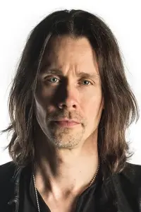 Фото  (Myles Kennedy)