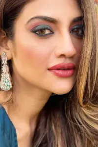 Фото  (Nusrat Jahan)