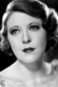 Фото Рут Чаттертон (Ruth Chatterton)