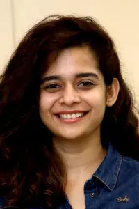 Фото  (Mithila Palkar)