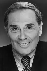 Фото  (Gene Rayburn)