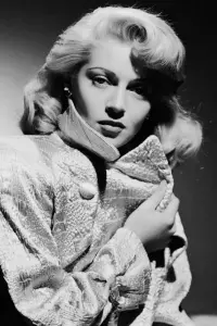 Фото Лана Тернер (Lana Turner)