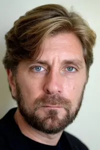 Фото Рубен Естлунд (Ruben Östlund)