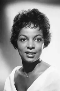 Фото Рубі Ді (Ruby Dee)