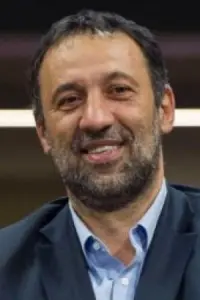 Фото  (Vlade Divac)