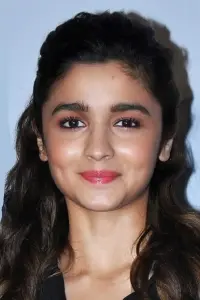 Фото Алія Бхатт (Alia Bhatt)