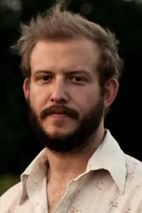 Фото  (Justin Vernon)