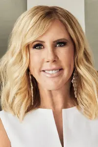 Фото  (Vicki Gunvalson)