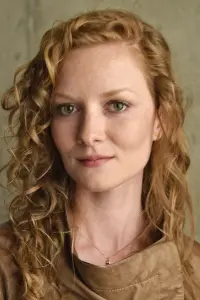 Фото Ренн Шмідт (Wrenn Schmidt)