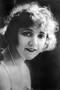 Фото  (Constance  Talmadge)